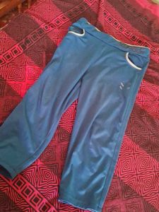 I Am Selling An Under Armour Brands Pant