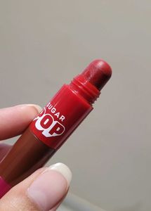 Sugar Pop 4-in-1 Lip Twist
