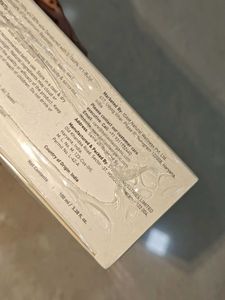 Bella Vita Rose Woman Perfume