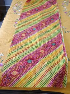 Men&#39;s Pagdi Or turban