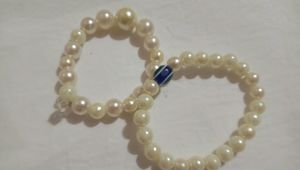 braclet gor mom &daughter