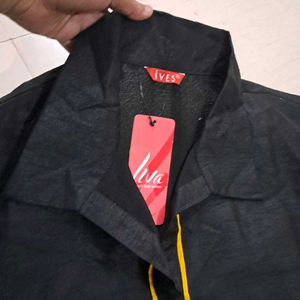 Designer Kurta For Women