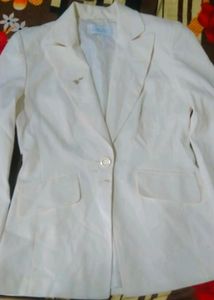 Coat For Women