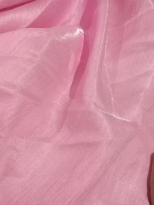 Stylish Gown