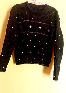 Sweater For Women