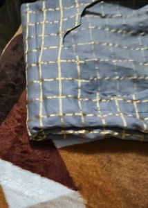 Women Kurta