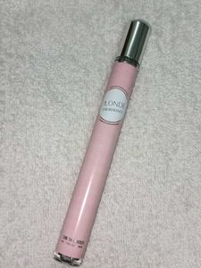 Londe Exuberance Perfume
