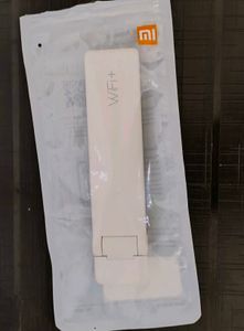 Xiaomi WiFi+ Repeater
