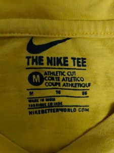 Nike Originals Tee