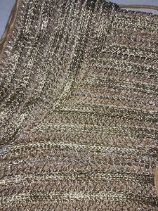 Readymade Blouse