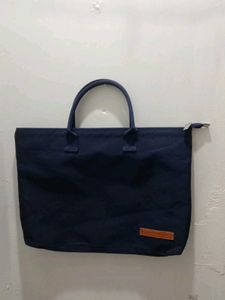 2 bags for 180 Elle Golf Tote Bag