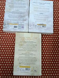 King of Sin Series by Ana Huang