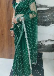 net saree💞💕