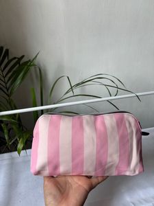 Victoria’s Secret Makeup Bag