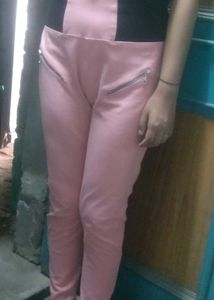 Girls Jegging