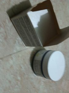 Dermdoc 2% Kojic Acid Night Cream