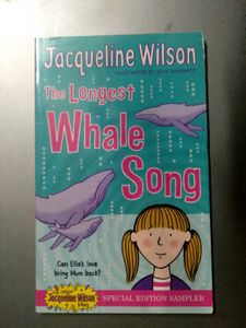 Bad Girls by Jacqueline Wilson