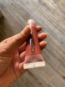 🥁PRICE DROP🥁Zudio Lip Gloss