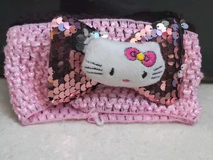 Headband+Dot &amp;Key Facewash Combo
