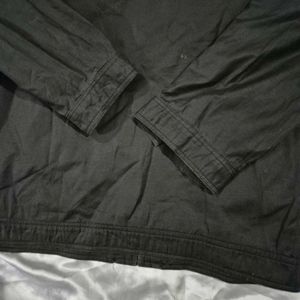 Stylish Mens Jacket|Windcheater|winter