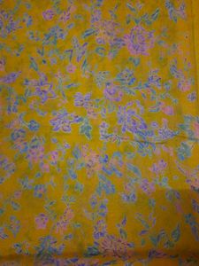 Saree For Women