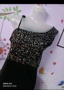 Beautiful New 1 Piece
