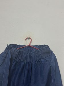Jean Pants