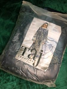 Pakistani Patchwork,Printed Material