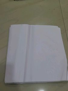 Serving Papers