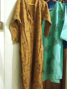 Only 250.   5Kurtis 1top