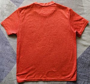 Sports Wear Boy&#39;s T-Shirt - Excellent Condition