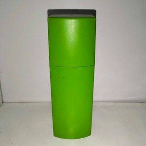 ROBUST by Maryaj Perfume