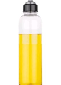 💥💥1litre Oil Dispenser ✅ LIMITED PERIOD OFFER 💥