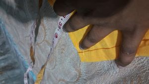 Yellow Lower