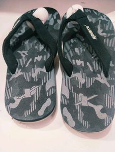 Sparx Flip Flops