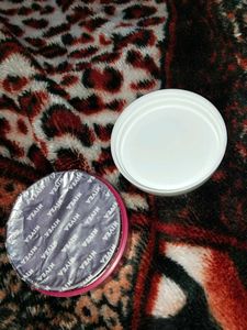 Used  Product