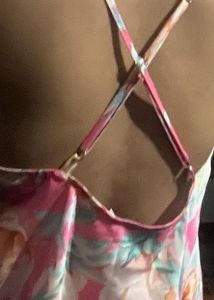 Tops