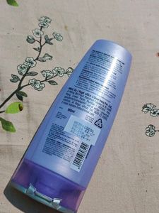 L&#39;Oreal Hyaluron Moisture Conditioner