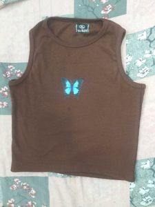 TEAUX FASION AND YOUTH STYLISH