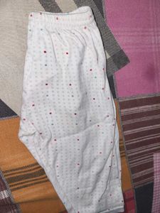 Full Sleeves Baby Set &amp; Suit