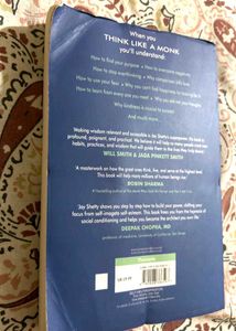Fictional Book