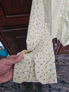 Men's Long Sleeve Shirts Bundle set of 3