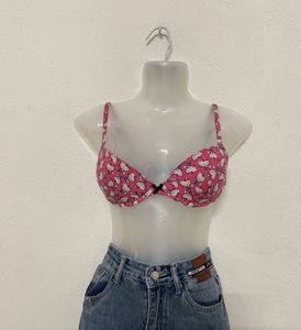 H&amp;M Hello Kitty Bra