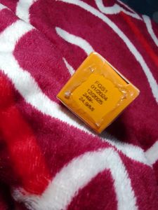 Foxtale Sunscreen SPF 50++++