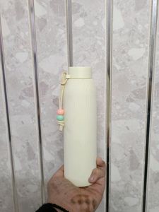 Glass Bottle