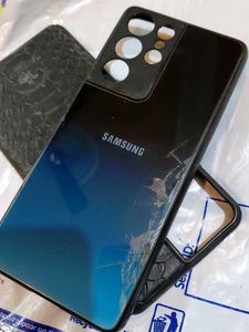 Santa Polo Phone Case , Tell Me What U Want