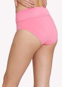 Tummy Tucker Hipster Panty - Pack Of 2