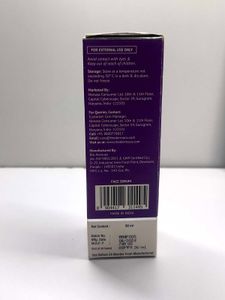 Snail Peptide Serum For Sale !