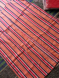 Kurti Women Girls