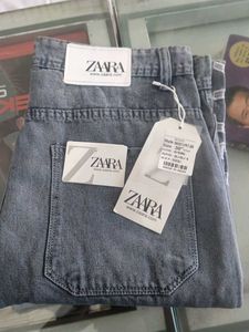 Jordan Jeans